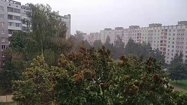 Дажжи смотреть онлайн