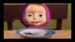 я люблю когда мужики обманываются маслом