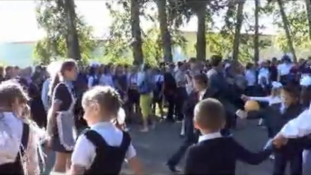 Поет Маша Мокшина смотреть онлайн