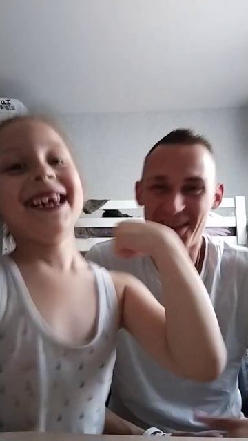 че за лев этот тигр смотреть онлайн