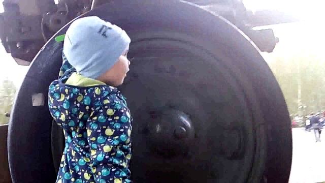 ты, бабушка, говори, говори, я слушаю смотреть онлайн