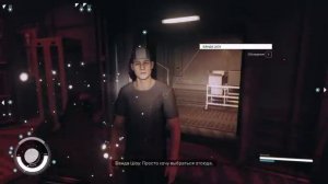 НУ И ДЫРА  зато с фокусами