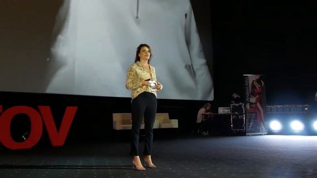 Наталья Семушкина смотреть онлайн