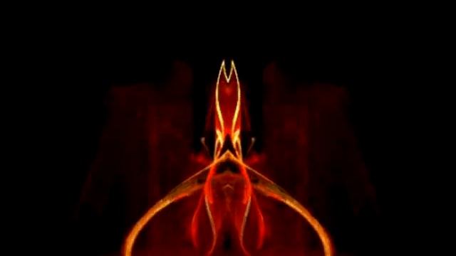 Tangerine Dream - Cosmic Merriment смотреть онлайн