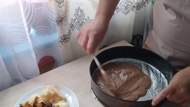 готую солоденьке до молока . смотреть онлайн