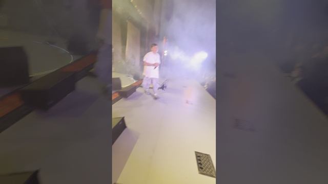 Чишмы, ну вы огонь ребята🔥 Вот это вы подпевали сегодня! смотреть онлайн