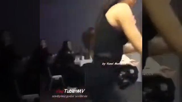 Köknar ağacı 985 takip edin смотреть онлайн