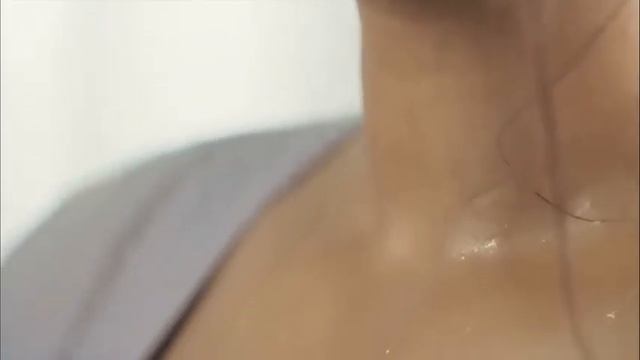 Malayalam Actress Hot | Amala Paul | Actress Lena #amalapaul #malayalam Hot Malayalam Actress Hot