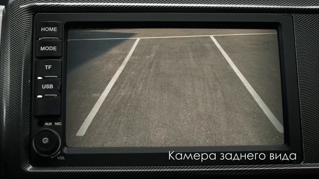 Бескапотный среднетоннажный грузовик «Валдай 8» смотреть онлайн