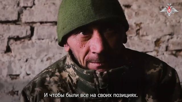 Как только появилась возможность мы сдались всем отделением смотреть онлайн