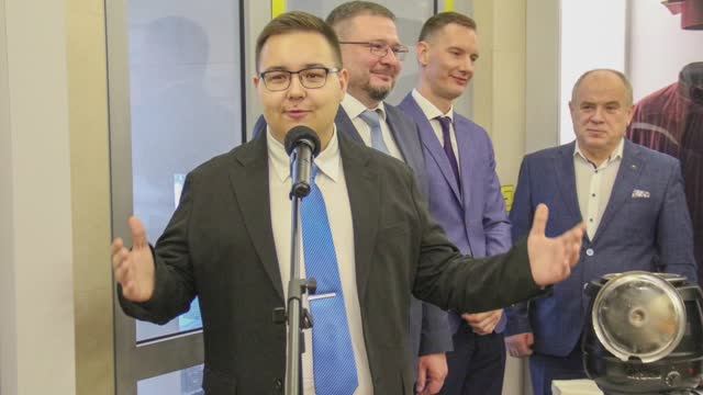 Видеопортфолио Ильясов Т.Р смотреть онлайн