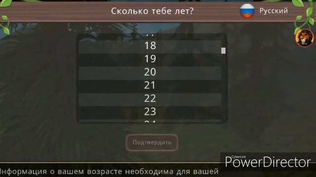 (ПОКА ЛЕНА ПРОБЛЕМ) не могу решить ОДНУ проблему смотреть онлайн