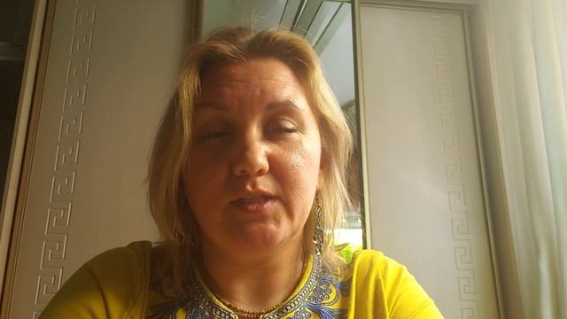 12.Детальное описание каждой сессии. смотреть онлайн