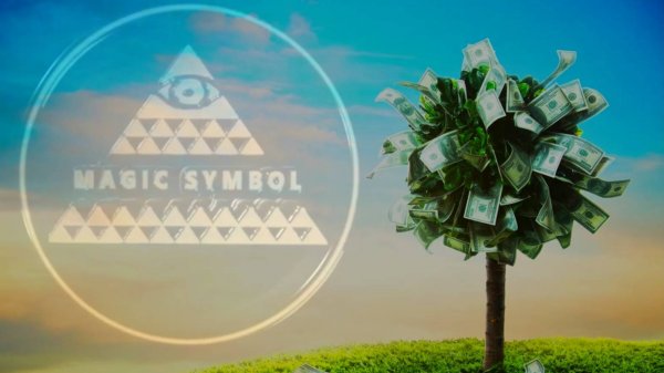 Прямой эфир по Вашим вопросам. Расклад на картах Таро.