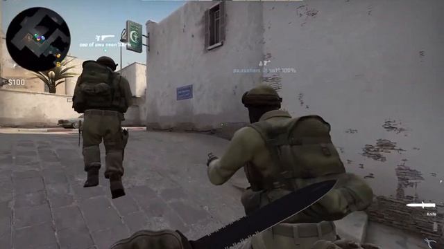 csgo 28 08 2020 0 51 46 смотреть онлайн