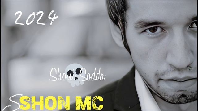 Shon Mc: Шони Содда (2024)