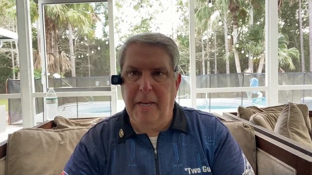 Two Gun Terry How to Practice Steel Challenge Anywhere Anytime for Free with Dry Fire Training смотреть онлайн