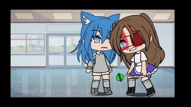 °меме° •°✨чупа чупс✨°• //by kristi// смотреть онлайн