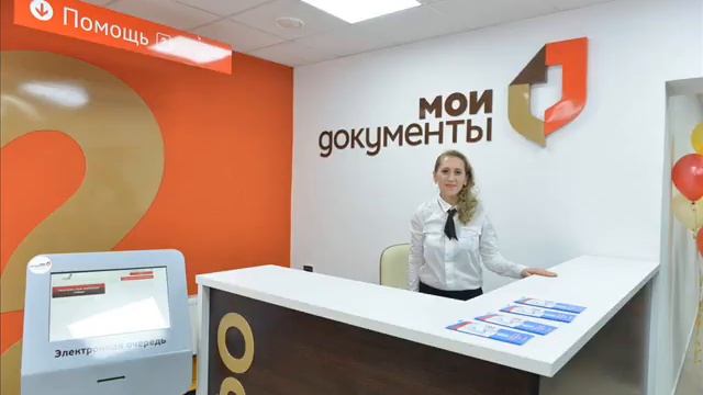 Новости Орехово Зуева и района. Эфир от 18 мая 2017 года смотреть онлайн