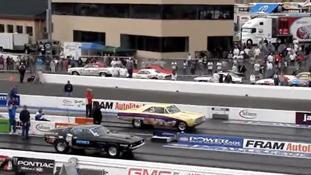 mustang 1971 stock смотреть онлайн