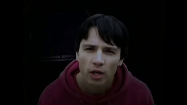 Холи бам песня про двери