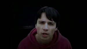 Холи бам песня про двери