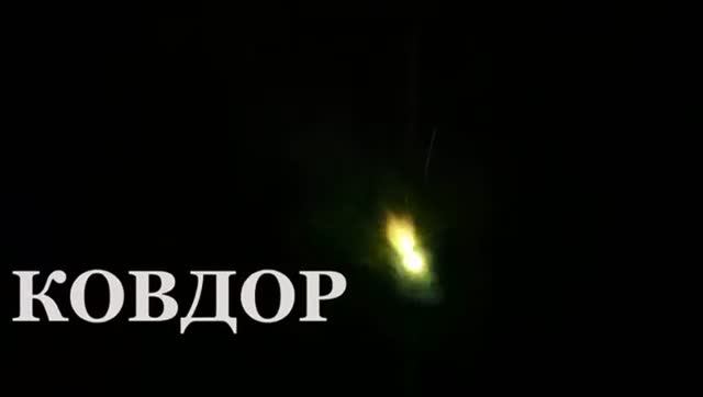 Ковдор_ГОК_FP смотреть онлайн