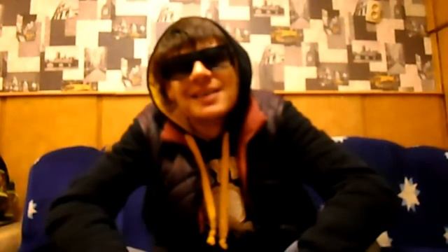 рэп смотреть онлайн