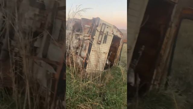 Нашли машины смотреть онлайн