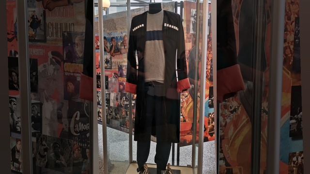 Ура, ура ! Я в цирк иду . Авторское видео . смотреть онлайн