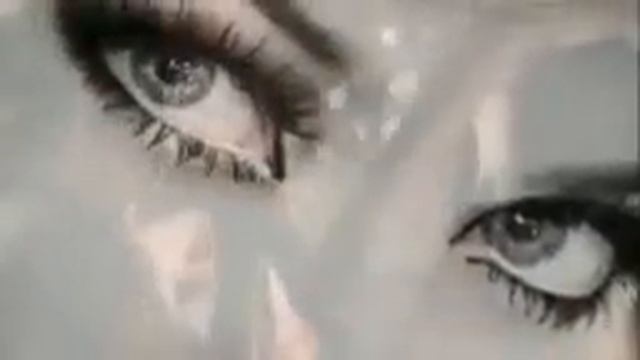 tyfuhio смотреть онлайн