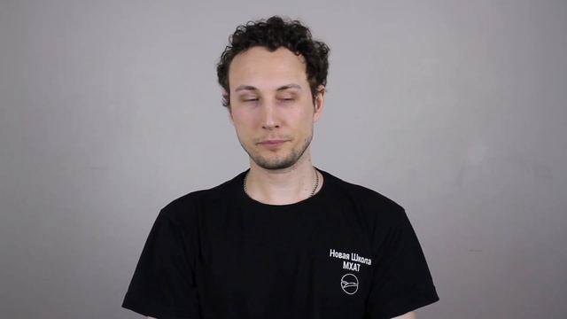 Визитка Максим Рогач июнь 2023 смотреть онлайн