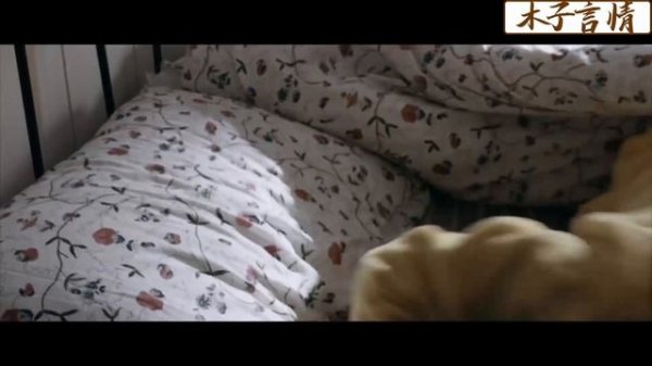 【Full Movie】丈夫把小三搞懷孕以為妻子不知道，沒成想在醫院被妻子撞個正著，有好戲看了！