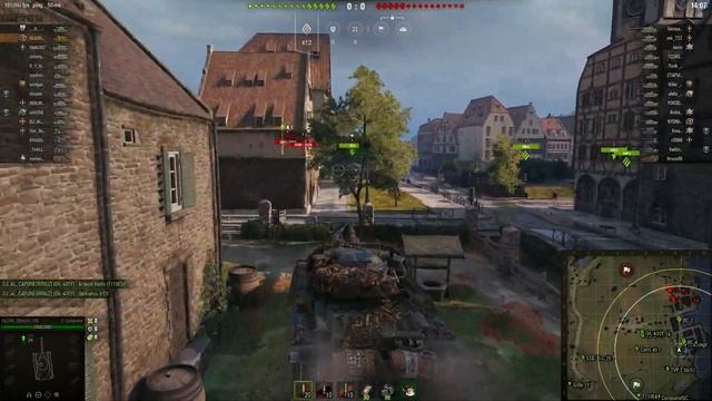 Super Conqueror на карте Рыбацкая бухта смотреть онлайн