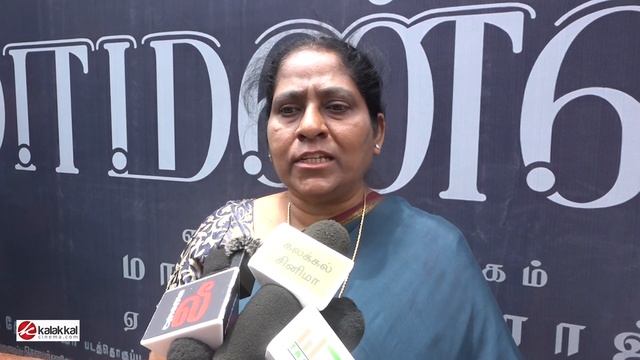 Naayaadi Movie Public Review | Aadharsh Madhikaandham, Kadhambari, Fabby | Maya creations | HD смотреть онлайн