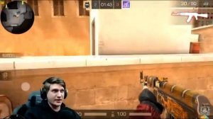 Веля против Тик така😇😇