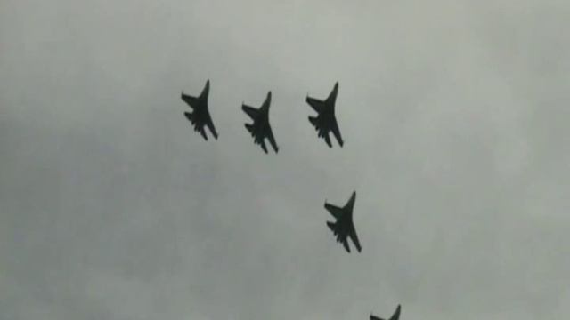 12 .06. 2008 год «Русские Витязи» . г.Саранск . #11 смотреть онлайн