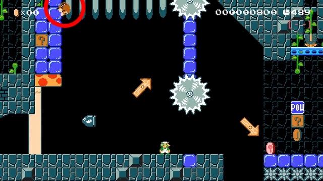 How to Walk on Lava and 4 Other Clever Troll Setups - Vol. 1 смотреть онлайн