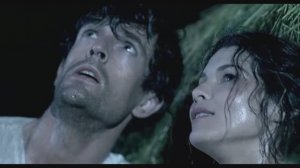 Нич яка мисячна... Н. Гнатюк ( видеоклип )