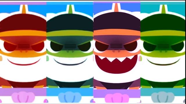 baby SHARK coffin dance мультфильм музыки смотреть онлайн