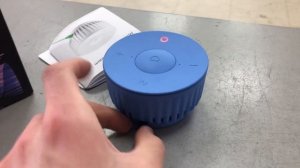 Сбер колонка