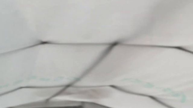 Теплиця-розсадник готова до експлуатації. смотреть онлайн