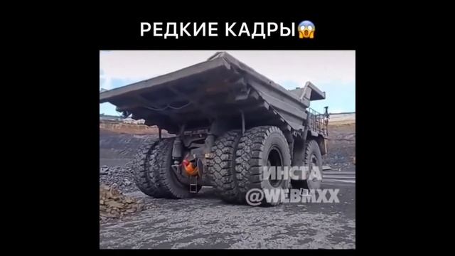 ЛУЧШИЕ ВИДЕО ИНСТАГРАМ ТИКТОК смотреть онлайн