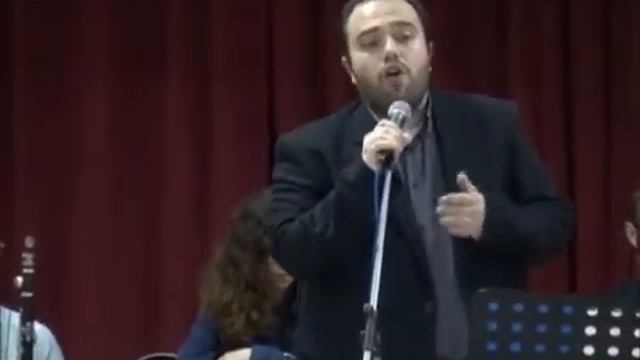 ΚΑΛΑΝΤΑ ΜΙΚΡΑΣ ΑΣΙΑΣ - Μουσικά Σύνολα Κωνσταντίνου Ράπτη смотреть онлайн
