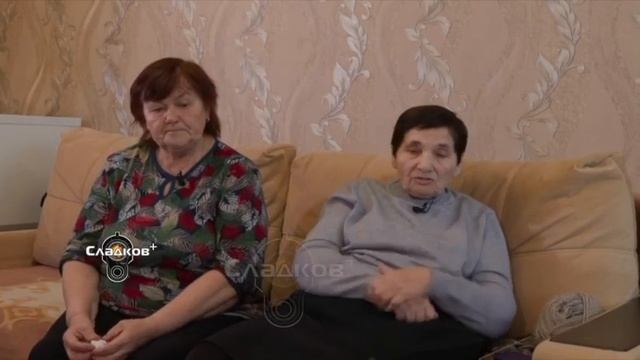 У кого там еще надежда на духовную близость России и Украины Владимира Зеленского? смотреть онлайн