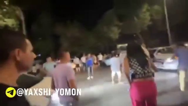 юнисобот тунги капалаклар смотреть онлайн