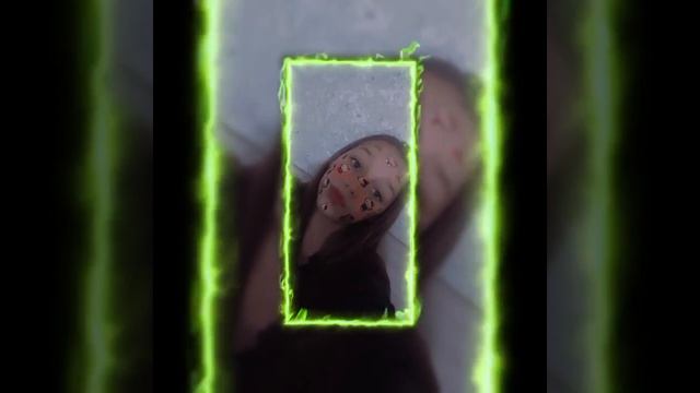 @LENA_GREV3 шок это Лена на видео 😨😱 приятного просмотра ❤️ смотреть онлайн