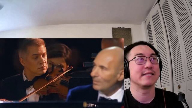 Dimash Kudaibergen, Lara Fabian, Aida Garifullina - Ti amo cosi смотреть онлайн