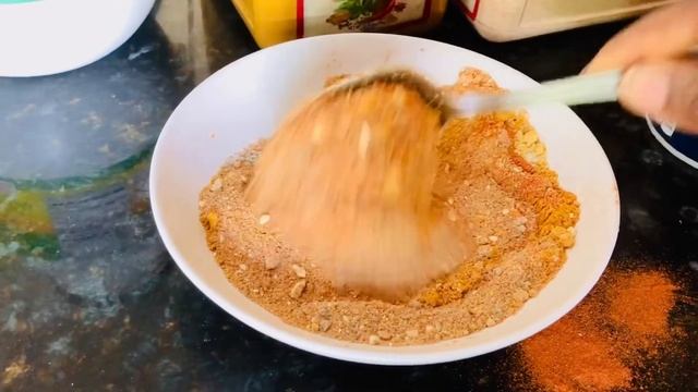 Soya spices #soya marinade, #soya seasoning #soya pepper #soya kangkang #cameroonian soya смотреть онлайн