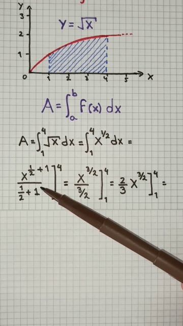 cálculo integral #maths #matematika #profedouglas #algebra #ingenieria #engineering #math #jesus смотреть онлайн